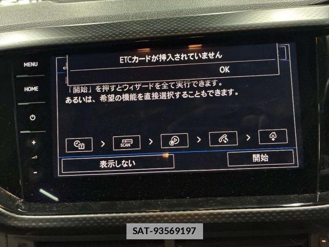 VolksWagen T-CROSS 2023-12 7811144-9