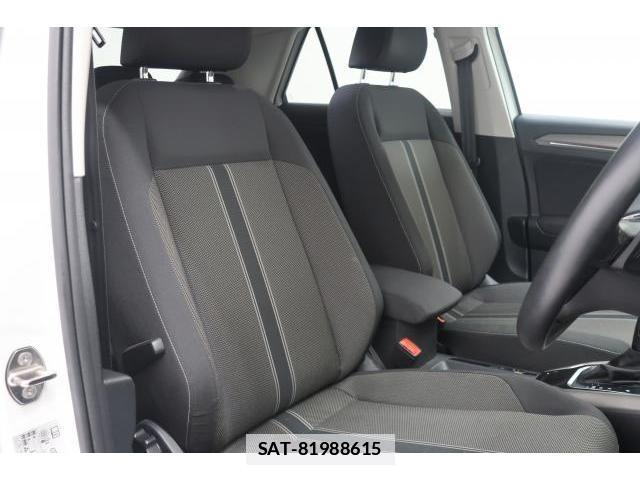 VolksWagen T-ROC 2021-07 7793172-10