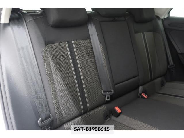 VolksWagen T-ROC 2021-07 7793172-11
