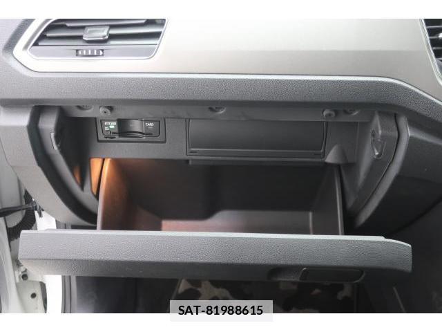 VolksWagen T-ROC 2021-07 7793172-12