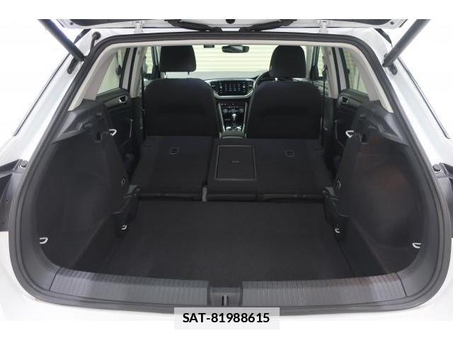 VolksWagen T-ROC 2021-07 7793172-13