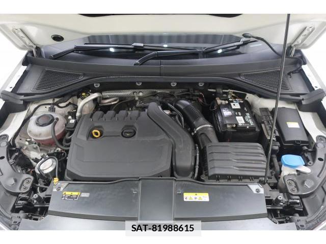 VolksWagen T-ROC 2021-07 7793172-14