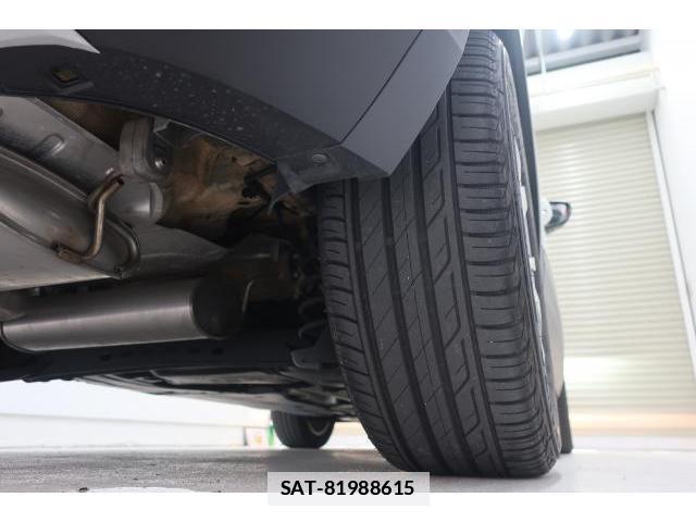 VolksWagen T-ROC 2021-07 7793172-16