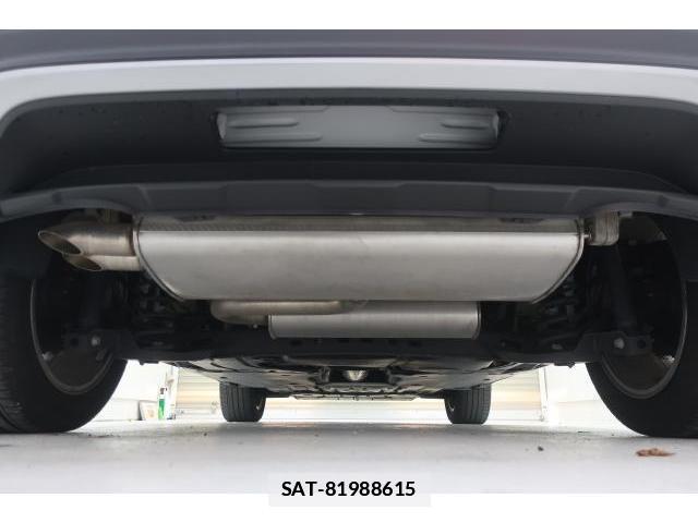 VolksWagen T-ROC 2021-07 7793172-17
