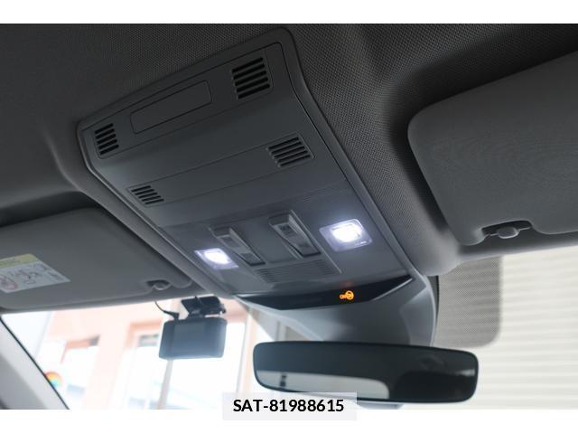VolksWagen T-ROC 2021-07 7793172-2