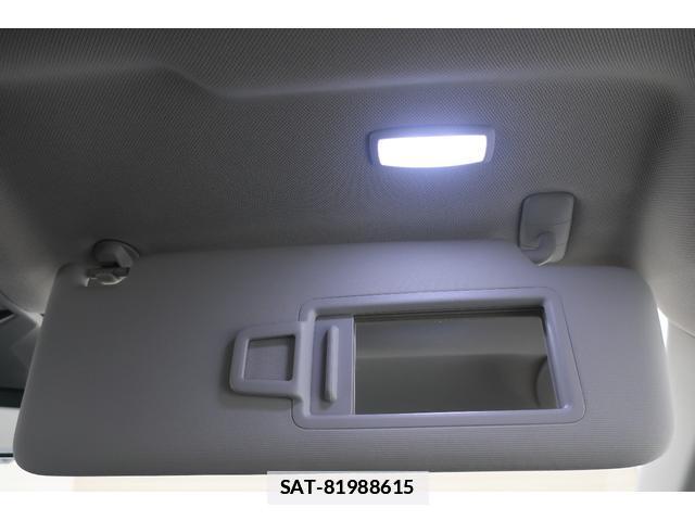 VolksWagen T-ROC 2021-07 7793172-3
