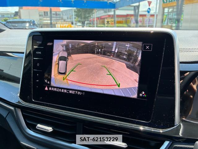 VolksWagen T-ROC 2025-06 7793216-10