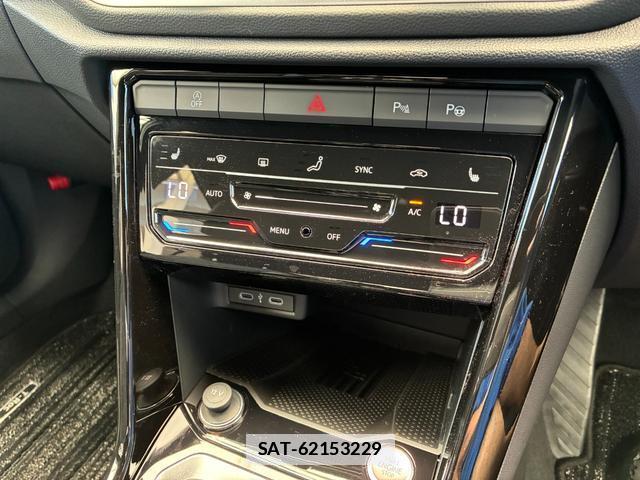 VolksWagen T-ROC 2025-06 7793216-11