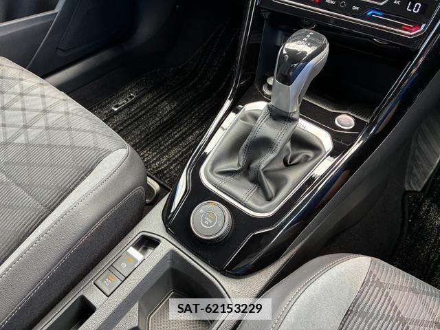 VolksWagen T-ROC 2025-06 7793216-12