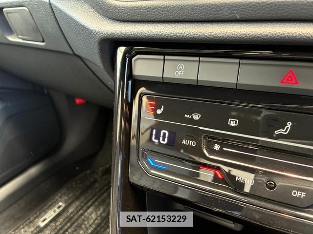 VolksWagen T-ROC 2025-06 7793216-14