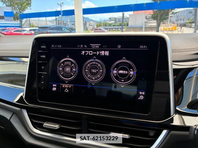 VolksWagen T-ROC 2025-06 7793216-15