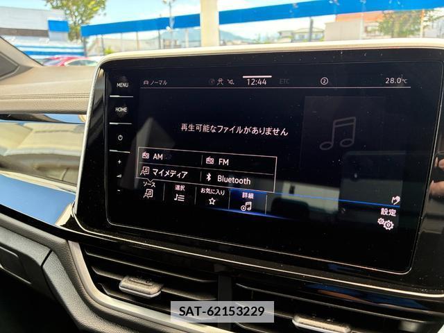 VolksWagen T-ROC 2025-06 7793216-16
