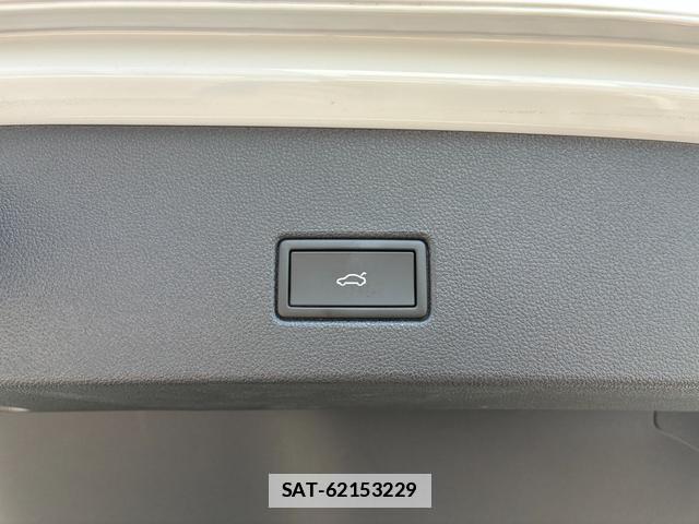 VolksWagen T-ROC 2025-06 7793216-18