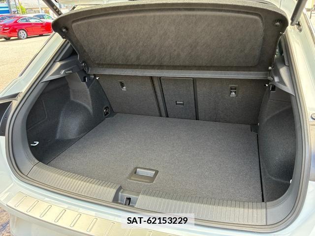 VolksWagen T-ROC 2025-06 7793216-19