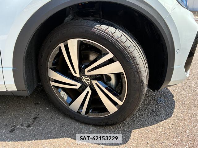 VolksWagen T-ROC 2025-06 7793216-3