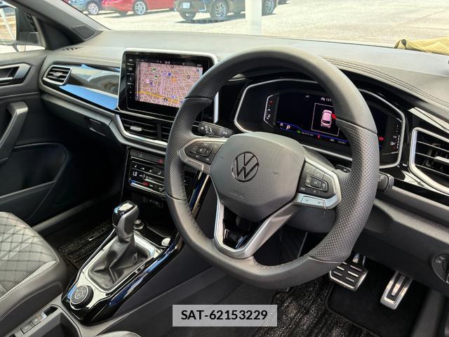 VolksWagen T-ROC 2025-06 7793216-5