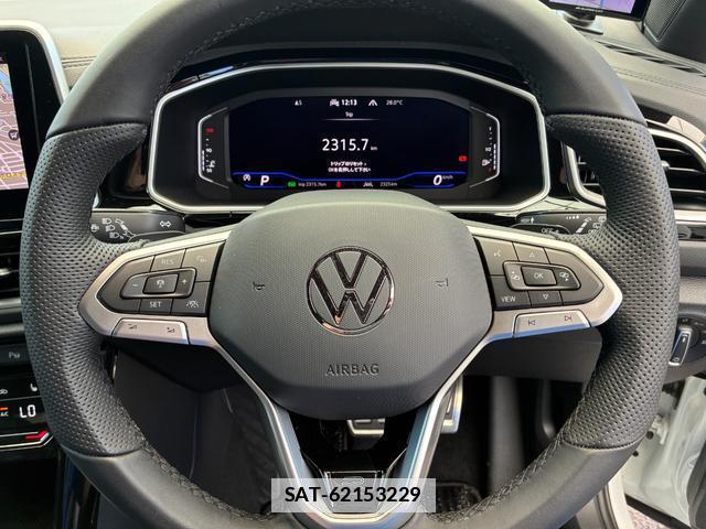 VolksWagen T-ROC 2025-06 7793216-6