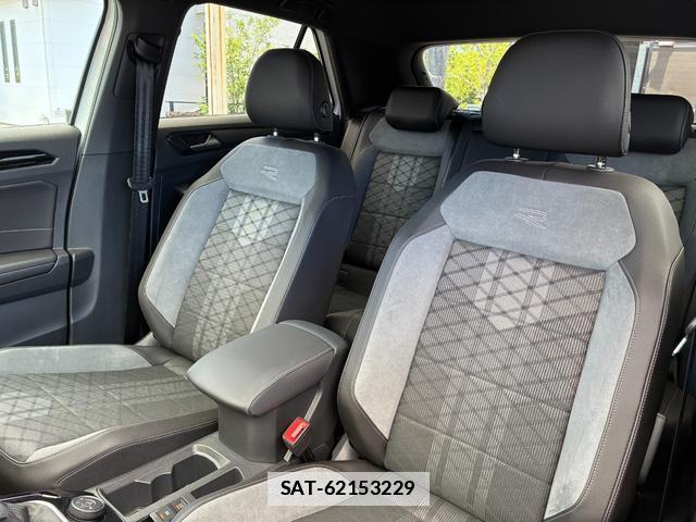 VolksWagen T-ROC 2025-06 7793216-7