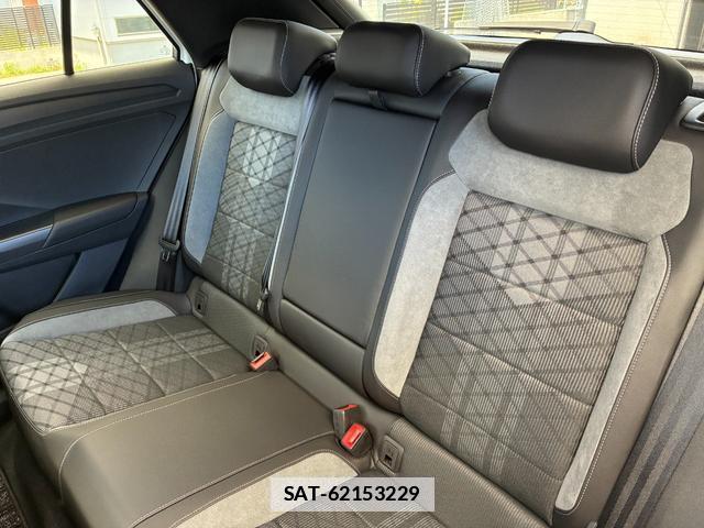 VolksWagen T-ROC 2025-06 7793216-8