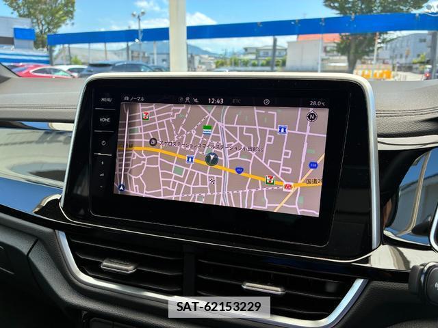 VolksWagen T-ROC 2025-06 7793216-9