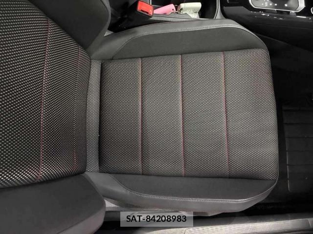VolksWagen T-ROC 2020-11 7810369-13