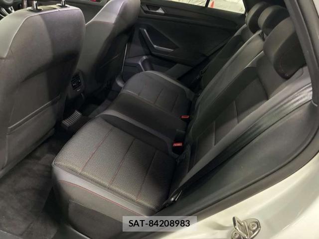 VolksWagen T-ROC 2020-11 7810369-6