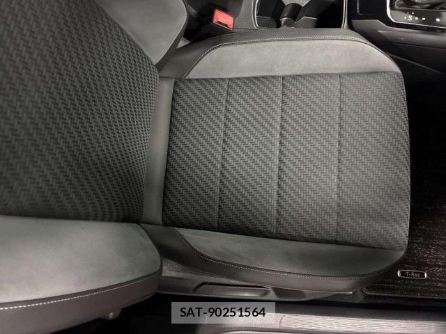 VolksWagen T-ROC 2020-08 7810419-5