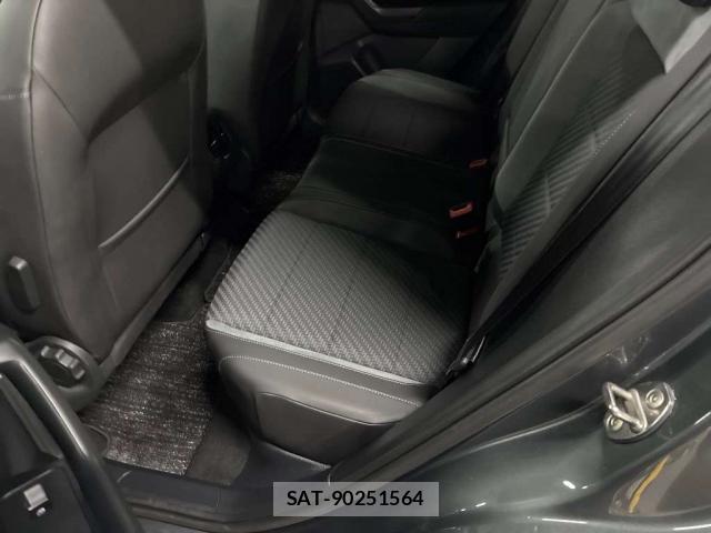 VolksWagen T-ROC 2020-08 7810419-7