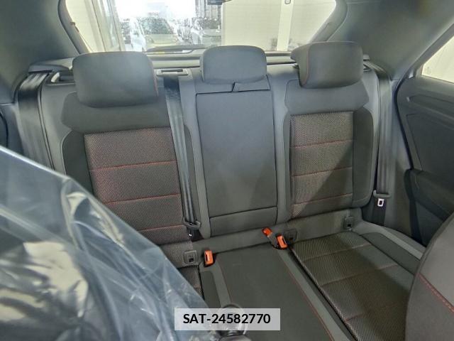 VolksWagen T-ROC 2021-09 7811056-3