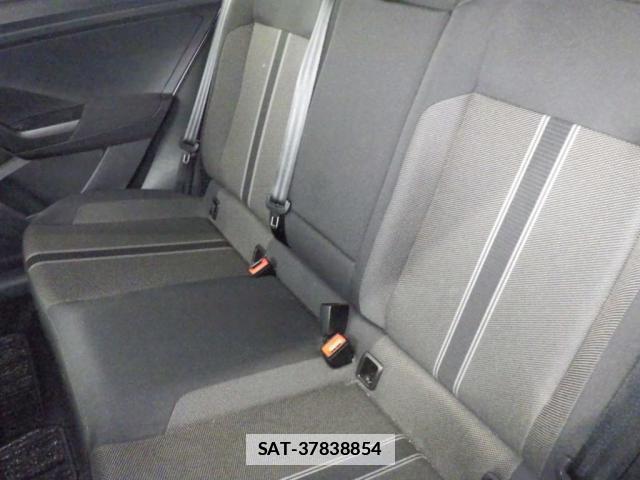 VolksWagen T-ROC 2021-06 7811191-5