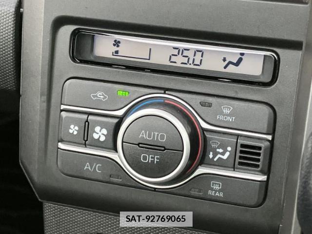 Daihatsu TAFT 2022-09 7793028-15