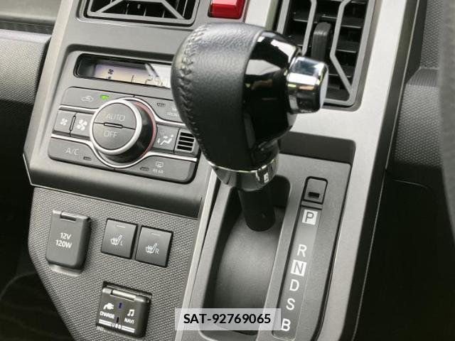 Daihatsu TAFT 2022-09 7793028-16
