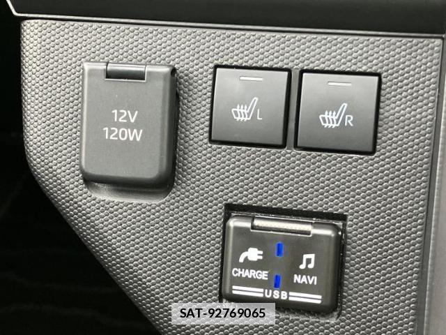 Daihatsu TAFT 2022-09 7793028-17