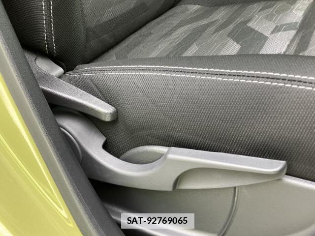 Daihatsu TAFT 2022-09 7793028-5