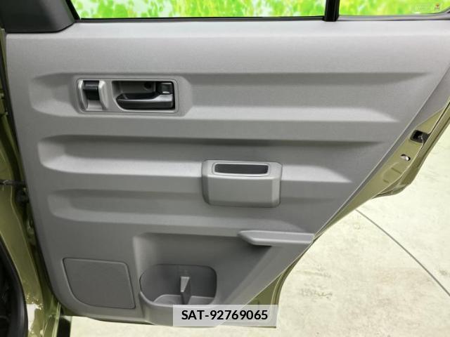Daihatsu TAFT 2022-09 7793028-6