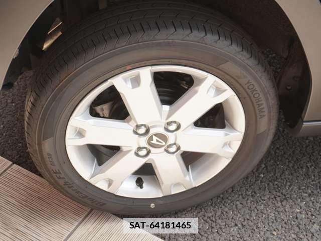 Daihatsu TAFT 2025-05 7795534-10