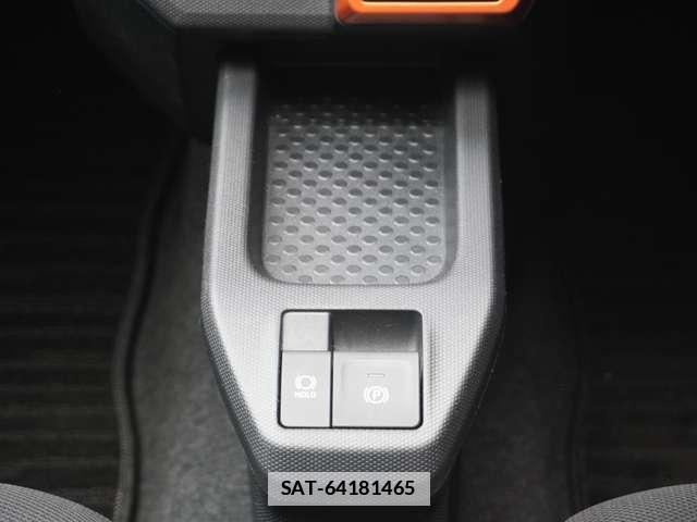 Daihatsu TAFT 2025-05 7795534-16