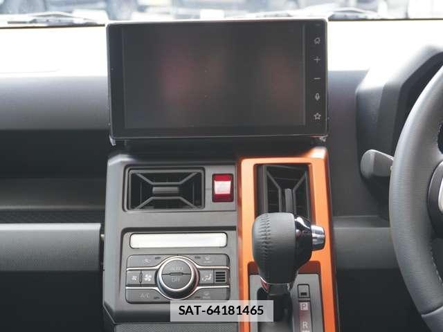 Daihatsu TAFT 2025-05 7795534-18