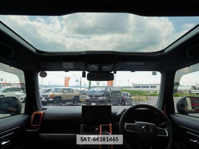 Daihatsu TAFT 2025-05 7795534-3