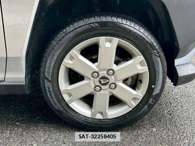 Daihatsu TAFT 2020-09 7795728-10