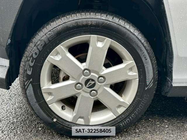 Daihatsu TAFT 2020-09 7795728-11