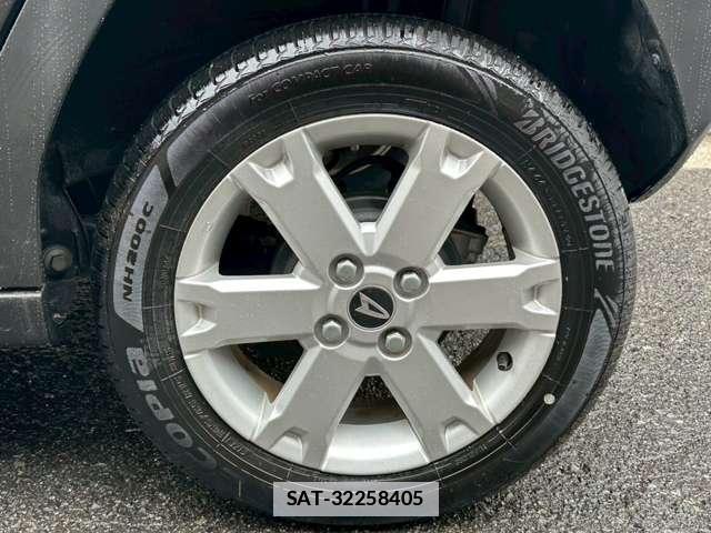 Daihatsu TAFT 2020-09 7795728-12