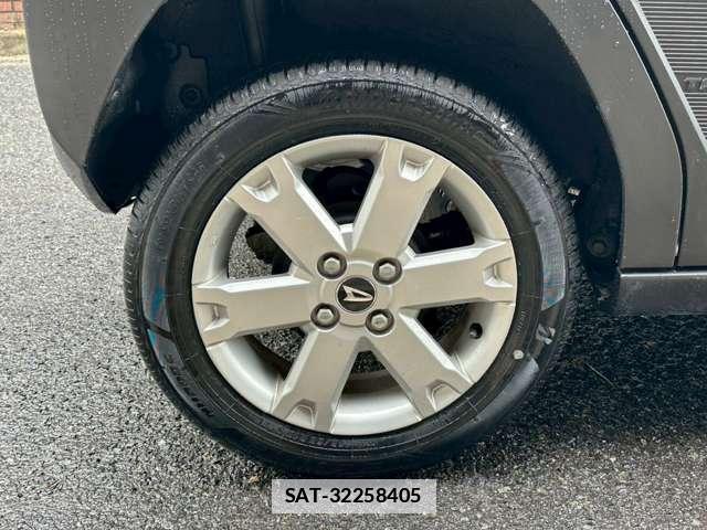 Daihatsu TAFT 2020-09 7795728-13