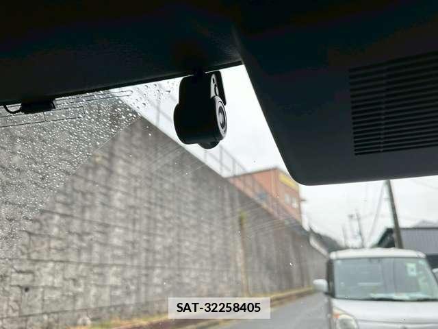 Daihatsu TAFT 2020-09 7795728-17