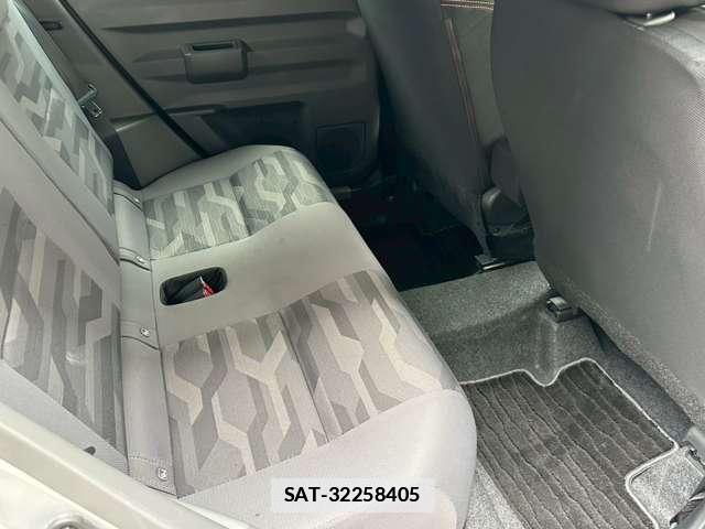Daihatsu TAFT 2020-09 7795728-6