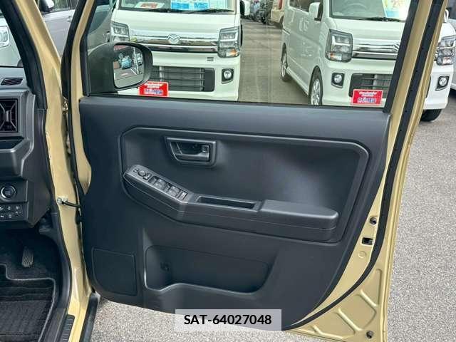 Daihatsu TAFT 2021-04 7795931-10