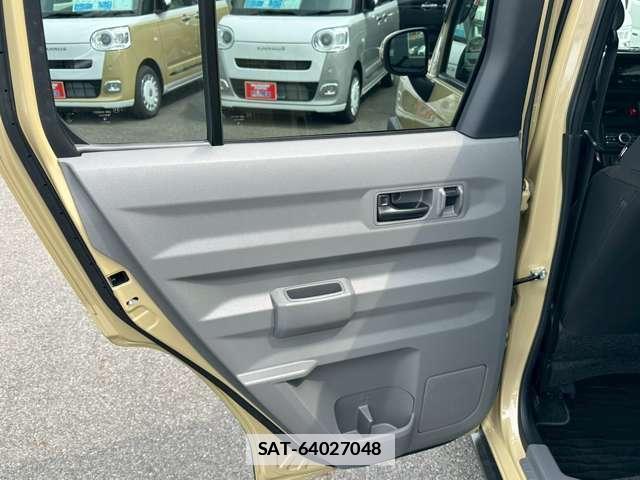 Daihatsu TAFT 2021-04 7795931-13