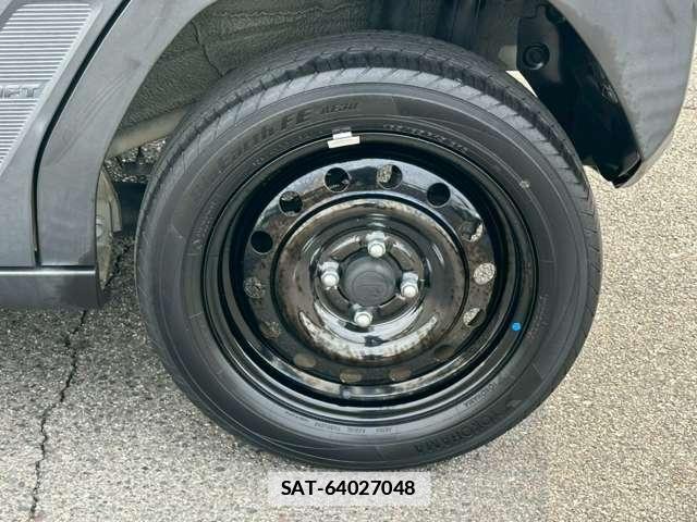 Daihatsu TAFT 2021-04 7795931-16