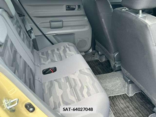 Daihatsu TAFT 2021-04 7795931-6