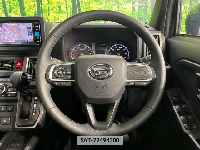 Daihatsu TAFT 2023-10 7797452-10